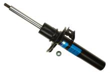 SACHS 310 717